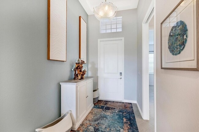 Photo - 12736 Tulum Lp