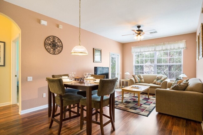 Photo - 8107 Coconut Pl Unit ID1286566P