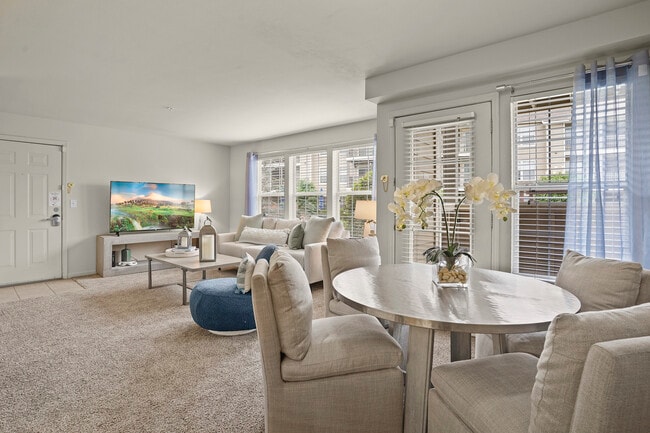 Photo - Winchester Apartments