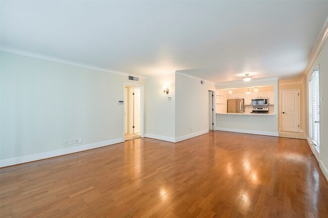 Photo - 5907 E University Blvd Unit 101