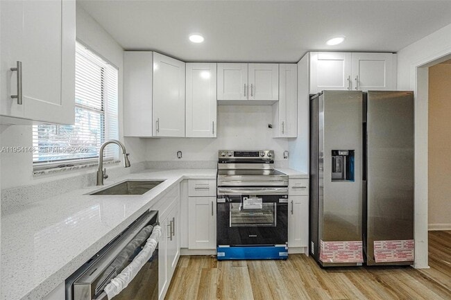 Photo - 5100 SW 64th Ave Unit 106