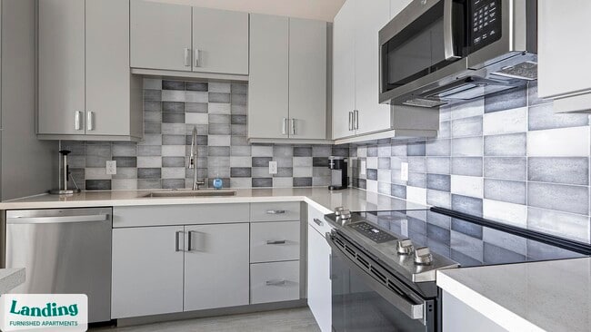 Photo - 16304 Farm to Market Rd 1325 Unit 1117.1403255