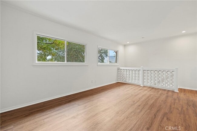 Photo - 65 Grace Terrace