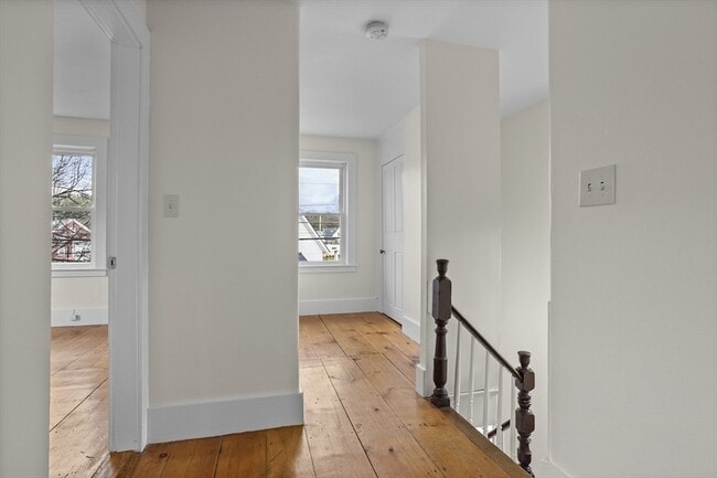 Photo - 294 Great Rd Unit 2