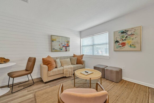 Photo - 302 Santa Rosa Blvd Unit SI ID1501994P