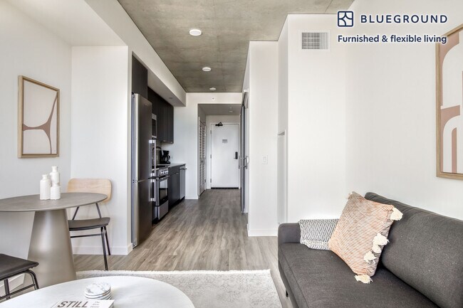 Photo - 210 8th Ave N Unit FL15-ID482