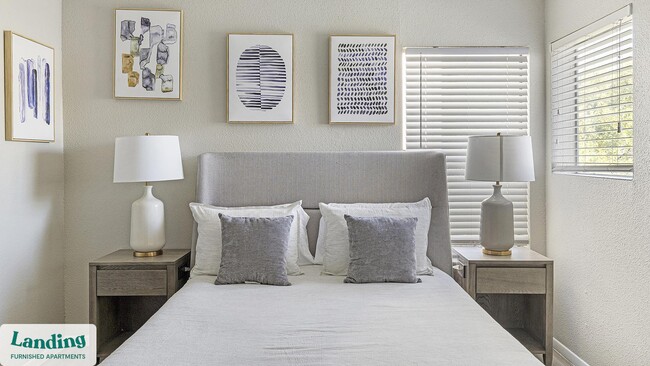 Photo - 5301 Overton Ridge Blvd Unit 1316