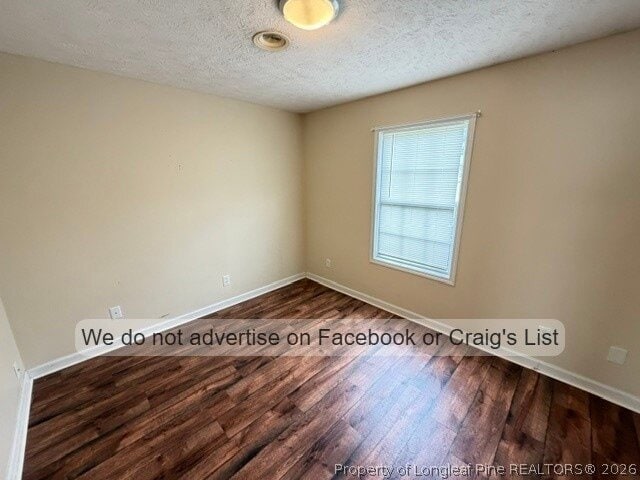 Photo - 191 Bahia Ln