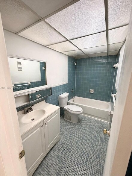 Photo - 6990 NW 186th St Unit 4-210A