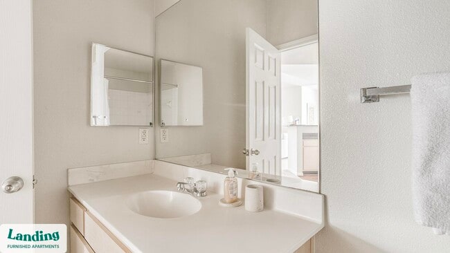 Photo - 11144 Fuqua St Unit 537
