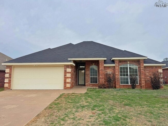 Building Photo - 5037 Cy Young Dr