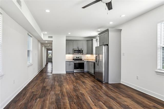 Photo - 3011 Wall Blvd