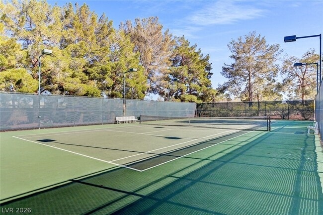 Photo - 7275 Diamond Canyon Ln