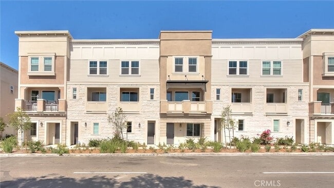 Building Photo - 149 N 1st Ave