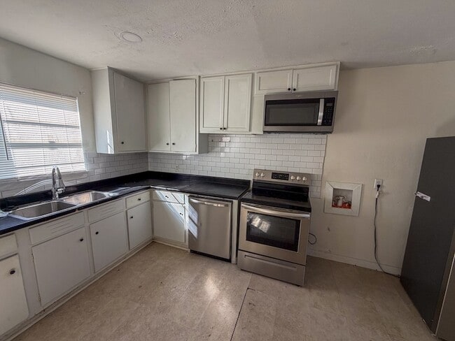 Photo - 67 Mundt St