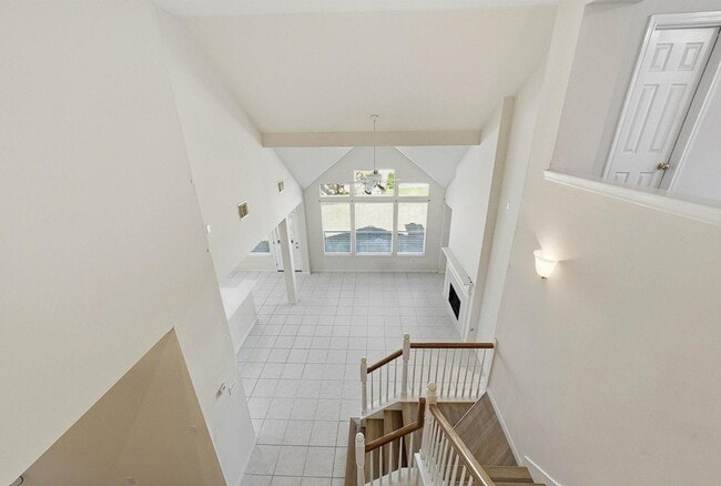 Photo - 22314 Ivy Stone Ct