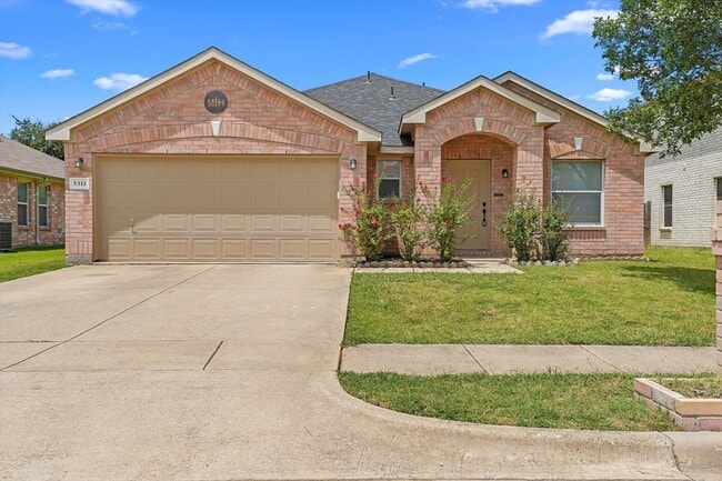 Building Photo - 5311 Freestone Dr