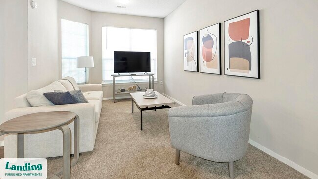 Photo - 7865 Grove Ct W Unit 02-102.1173717