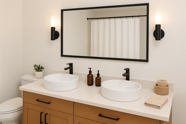 Photo - 11200 NE 11th St Unit ID1369959P