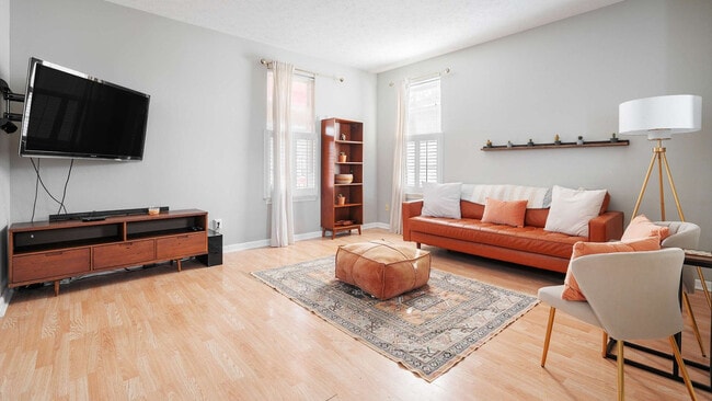 Photo - 2318 N New Jersey St Unit ID1364144P