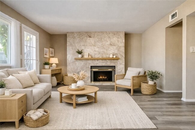 Photo - 7732 Cypress Dr
