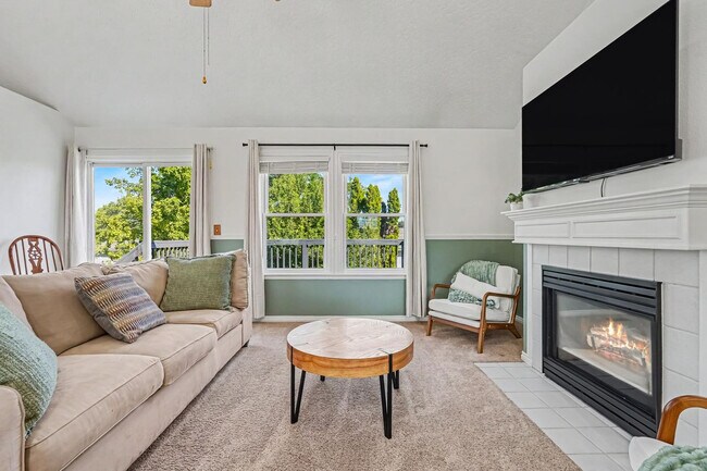 Photo - 7400 Newbrook Dr Unit SI ID1630778P