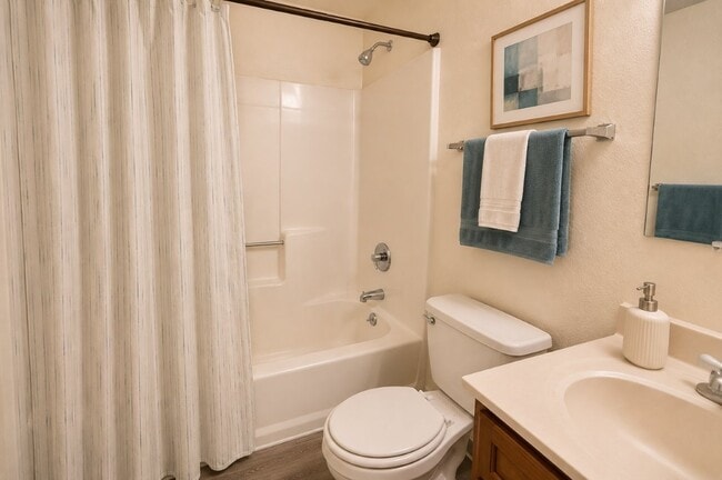 Photo - St. Marys Landing Apartments and Townhomes