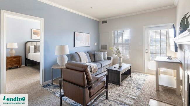 Photo - 1215 W Slaughter Ln Unit 2034.1412152