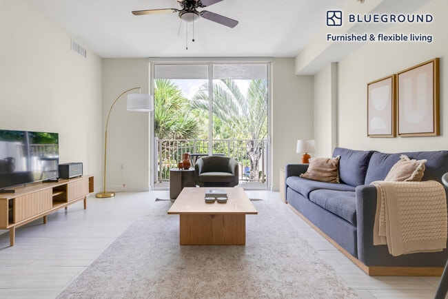 Photo - 601 NE 39th St Unit FL2-ID171