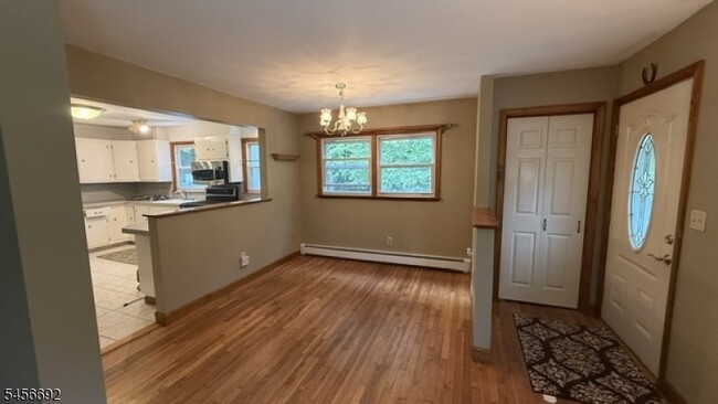 Photo - 22 Old Creamery Rd