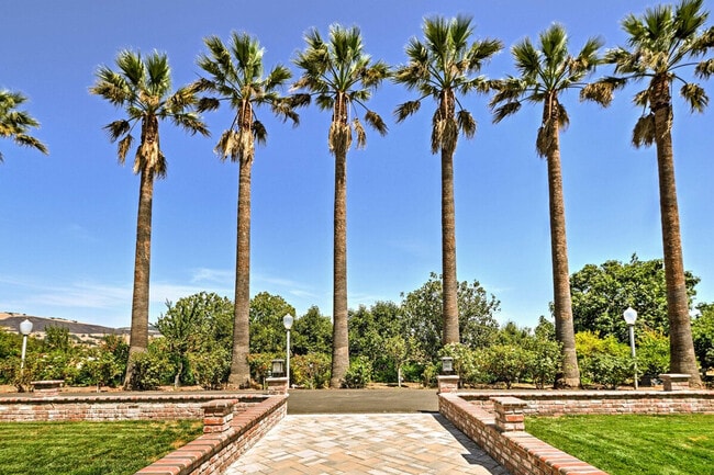 Photo - 1280 Rucker Ave Unit ID1305120P