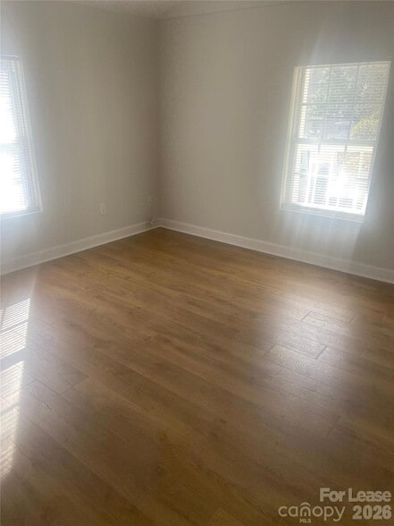 Photo - 3109 Ridge Ave