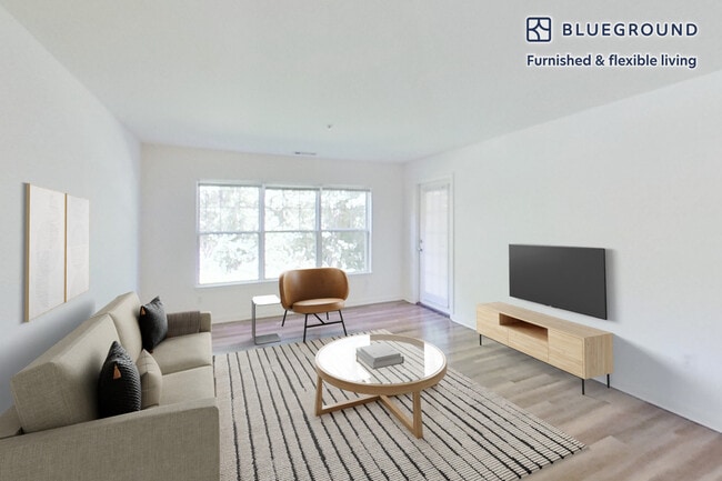 Building Photo - 200 Avalon Dr Unit FL2-ID5502A