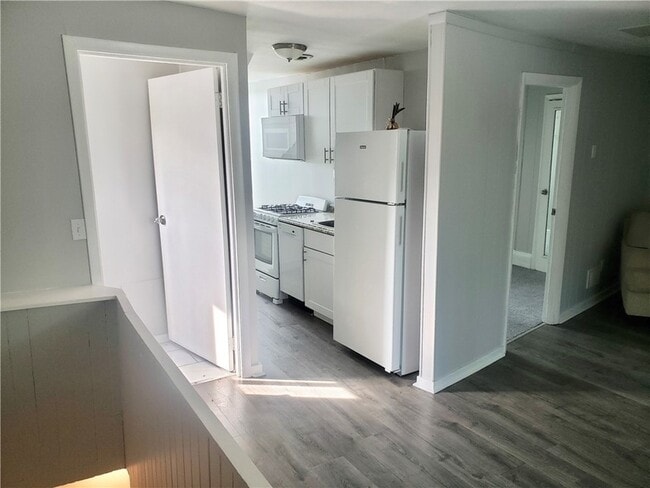 Photo - 1234 Itin St Unit 5