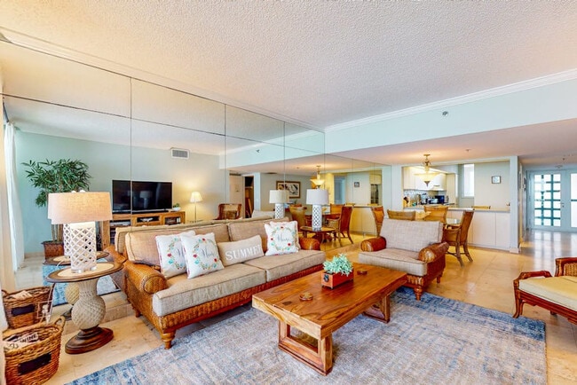 Photo - 1145 Gulf of Mexico Dr Unit SI ID1591375P
