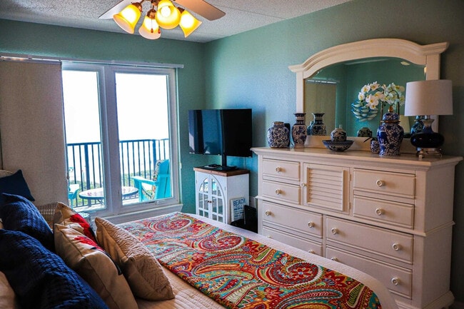 Photo - 4004 Gulf Blvd Unit ID1255587P