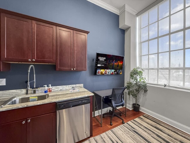 Photo - 1421 N 5th St Unit ID1055949P