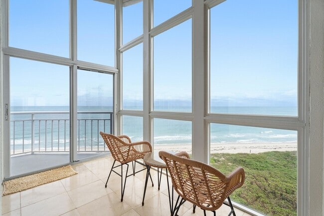 Photo - 3870 Jimmy Buffett Mem Hwy Unit 6