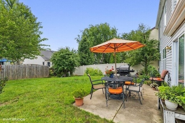 Photo - 209 N Southport Rd