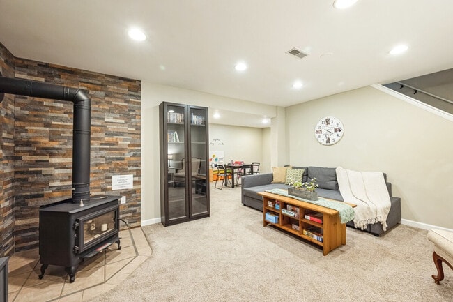 Photo - 3530 Oscars Rd Unit ID1313858P