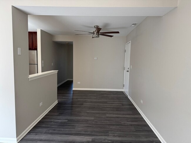 Photo - 2220 Abbeywood Dr Unit B