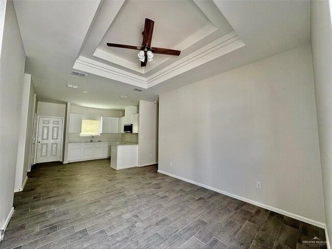 Photo - 2805 W Harrison Ave Unit 1