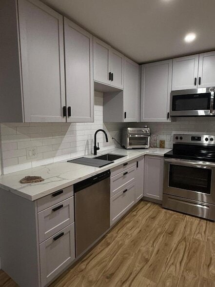 Photo - 1415 SW 9th St Unit D