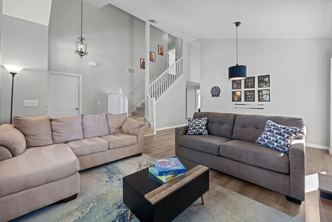 Photo - 453 Scrub Jay Way Unit SI ID1407015P