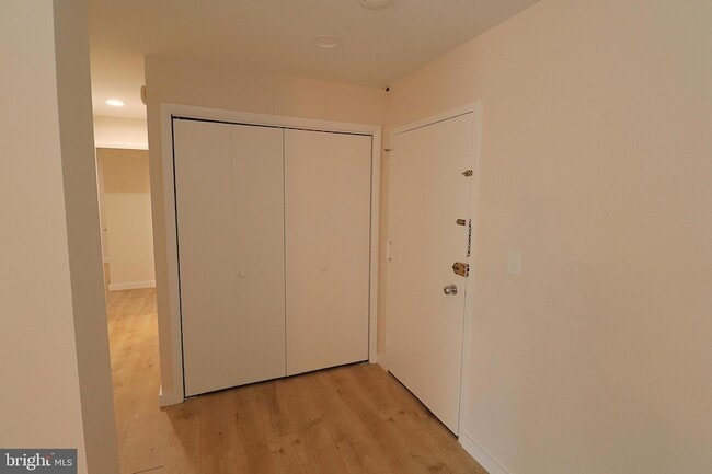 Photo - 7505 Democracy Blvd Unit A125