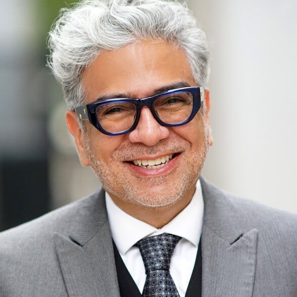 Primary Contact Photo