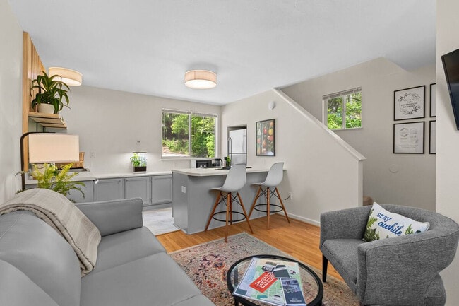 Photo - 243 S Gregg Ave Unit ID1332373P