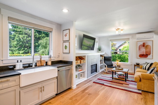 Photo - 2655 NW 86th St Unit ID1035883P