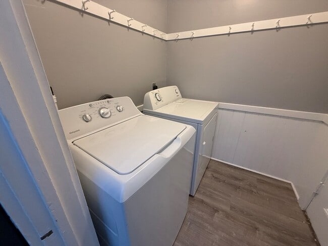 Photo - 235 Standish Ave