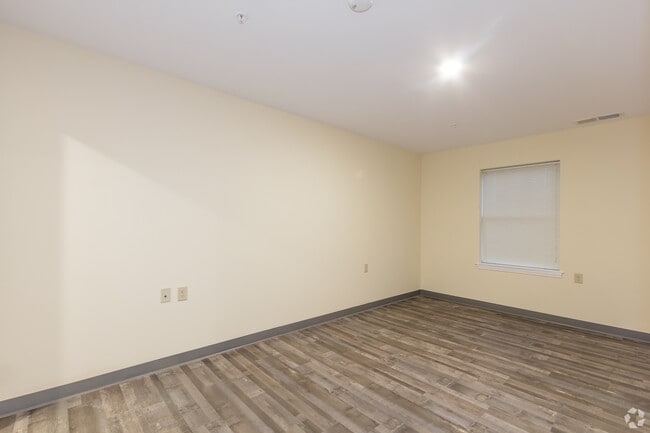 Photo - Bow Lane Apartments